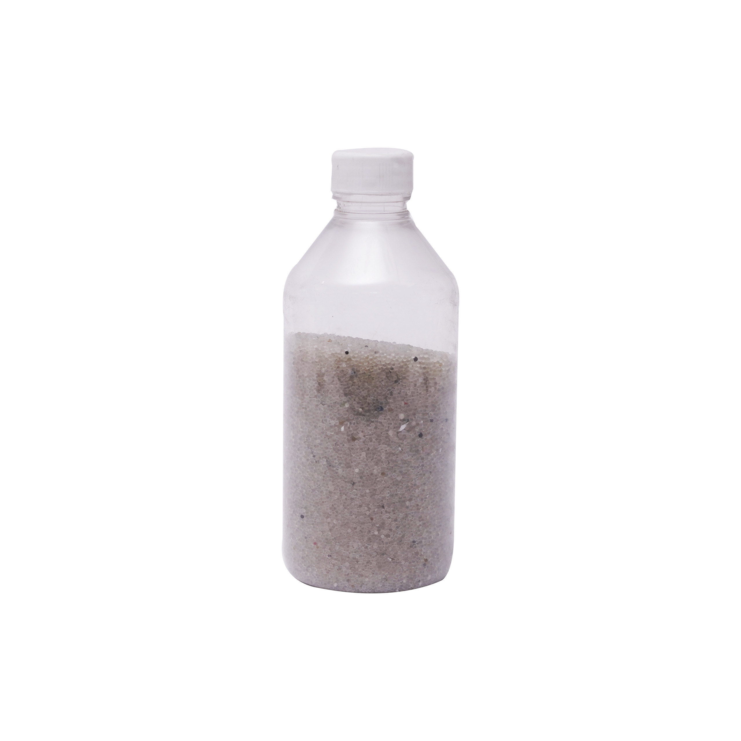 Glass Beads Sterilizer